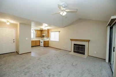 2180 Oxford Avenue, Turlock, CA 95382 - Photo 3