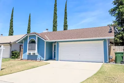 2180 Oxford Avenue, Turlock, CA 95382 - Photo 1