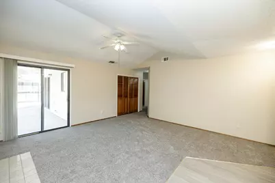 2180 Oxford Avenue, Turlock, CA 95382 - Photo 9