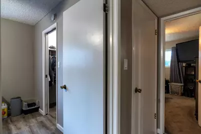 2869 Hillcrest Street, Atwater, CA 95301 - Photo 33