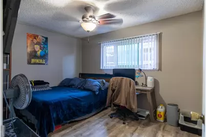 2869 Hillcrest Street, Atwater, CA 95301 - Photo 25