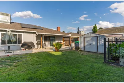 2869 Hillcrest Street, Atwater, CA 95301 - Photo 39