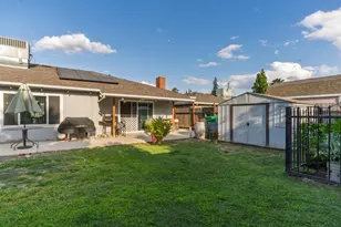2869 Hillcrest St, Atwater, CA 95301 - Photo 39