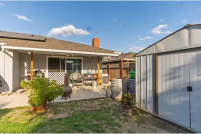 2869 Hillcrest Street, Atwater, CA 95301 - Photo 41