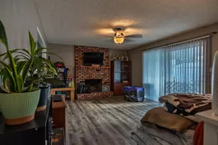 2869 Hillcrest St, Atwater, CA 95301 - Photo 9