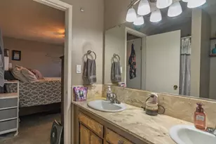 2869 Hillcrest St, Atwater, CA 95301 - Photo 29