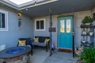2869 Hillcrest St, Atwater, CA 95301 - Photo 3