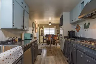 2869 Hillcrest St, Atwater, CA 95301 - Photo 11