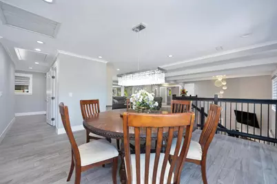 3468 Rolph Way, El Dorado Hills, CA 95762 - Photo 49
