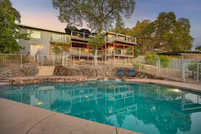 3468 Rolph Way, El Dorado Hills, CA 95762 - Photo 35