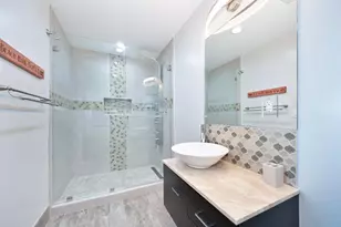3468 Rolph Way, El Dorado Hills, CA 95762 - Photo 25