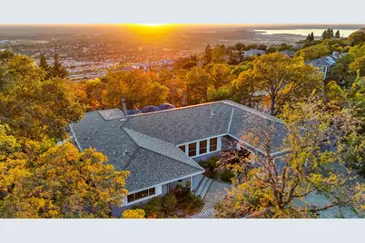 3468 Rolph Way, El Dorado Hills, CA 95762 - Photo 3