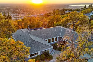 3468 Rolph Way, El Dorado Hills, CA 95762 - Photo 3