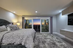 3468 Rolph Way, El Dorado Hills, CA 95762 - Photo 13