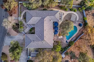 3468 Rolph Way, El Dorado Hills, CA 95762 - Photo 39