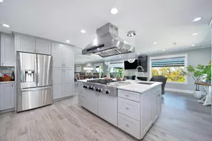 3468 Rolph Way, El Dorado Hills, CA 95762 - Photo 9