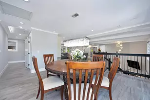 3468 Rolph Way, El Dorado Hills, CA 95762 - Photo 11