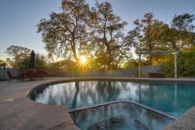 3468 Rolph Way, El Dorado Hills, CA 95762 - Photo 51