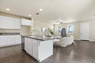1567 Bonanza Ln, Folsom, CA 95630 - Photo 11