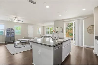 1567 Bonanza Lane, Folsom, CA 95630 - Photo 13