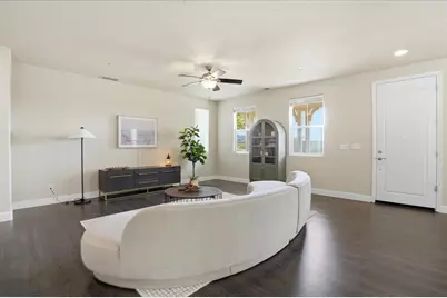 1567 Bonanza Lane, Folsom, CA 95630 - Photo 11