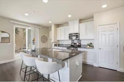 1567 Bonanza Lane, Folsom, CA 95630 - Photo 15