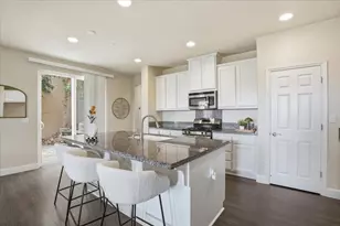1567 Bonanza Ln, Folsom, CA 95630 - Photo 15