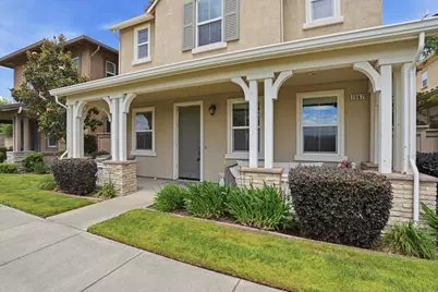 1567 Bonanza Lane, Folsom, CA 95630 - Photo 1