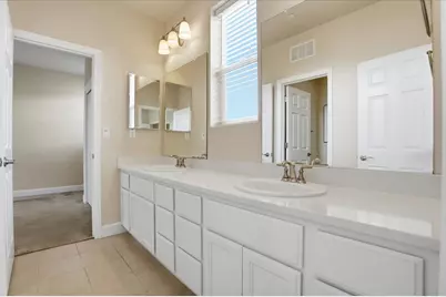 1567 Bonanza Lane, Folsom, CA 95630 - Photo 33