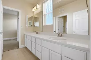1567 Bonanza Ln, Folsom, CA 95630 - Photo 33