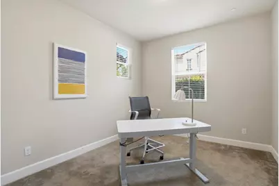 1567 Bonanza Lane, Folsom, CA 95630 - Photo 19