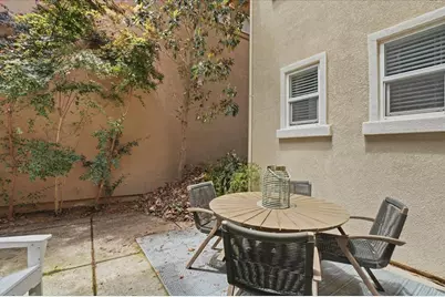1567 Bonanza Lane, Folsom, CA 95630 - Photo 43