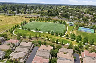 1567 Bonanza Ln, Folsom, CA 95630 - Photo 53