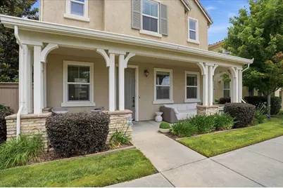 1567 Bonanza Lane, Folsom, CA 95630 - Photo 3
