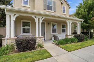 1567 Bonanza Ln, Folsom, CA 95630 - Photo 3