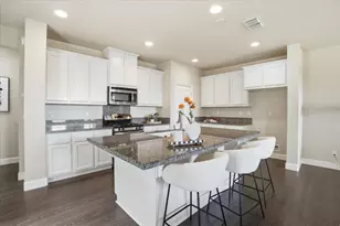 1567 Bonanza Ln, Folsom, CA 95630 - Photo 9