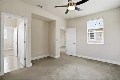 1567 Bonanza Lane, Folsom, CA 95630 - Photo 31