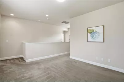 1567 Bonanza Lane, Folsom, CA 95630 - Photo 25