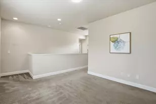 1567 Bonanza Ln, Folsom, CA 95630 - Photo 25