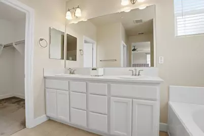 1567 Bonanza Lane, Folsom, CA 95630 - Photo 39