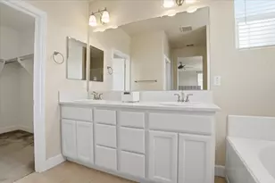 1567 Bonanza Ln, Folsom, CA 95630 - Photo 39