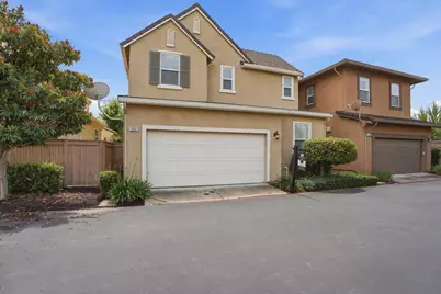 1567 Bonanza Lane, Folsom, CA 95630 - Photo 47