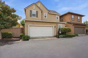 1567 Bonanza Ln, Folsom, CA 95630 - Photo 47