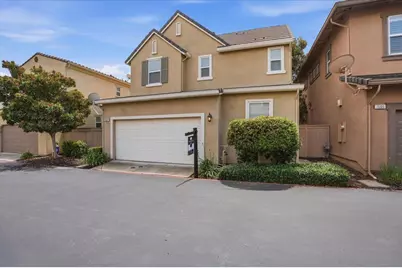 1567 Bonanza Lane, Folsom, CA 95630 - Photo 49