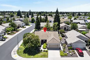 101 Southern Cross Ct, Roseville, CA 95747 - Photo 53