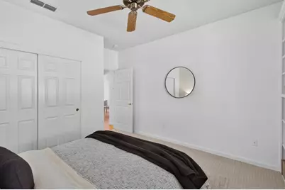 101 Southern Cross Court, Roseville, CA 95747 - Photo 11