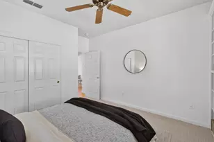 101 Southern Cross Ct, Roseville, CA 95747 - Photo 11