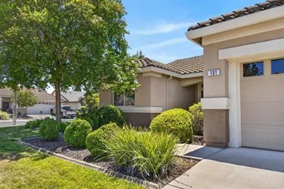 101 Southern Cross Court, Roseville, CA 95747 - Photo 3