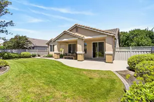 101 Southern Cross Ct, Roseville, CA 95747 - Photo 43