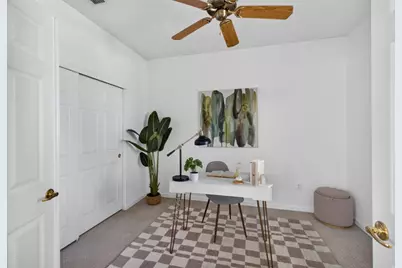 101 Southern Cross Court, Roseville, CA 95747 - Photo 7